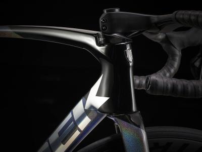Trek Emonda SLR 7 60 Dark Prismatic/Trek Black Produktbild 4