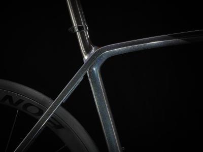 Trek Emonda SLR 7 60 Dark Prismatic/Trek Black Produktbild 5
