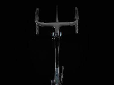 Trek Emonda SLR 7 60 Dark Prismatic/Trek Black Produktbild 8