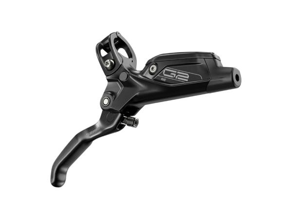 Sram Brakeset SRAM G2 R Stealth 1700mm Right/Rear