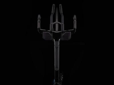 Trek Speed Concept SLR 7 XL Mulsanne Blue/Trek Black Produktbild 5