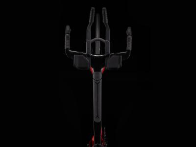 Trek Speed Concept SLR 7 S Radioactive Coral/Trek Black Produktbild 5