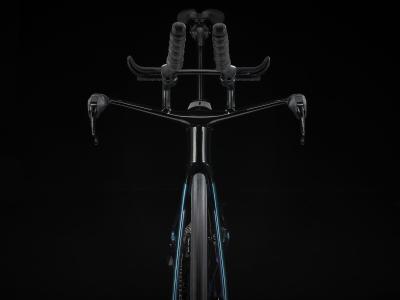 Trek Speed Concept SLR 7 S Emerald Iris/Trek Black Produktbild 2