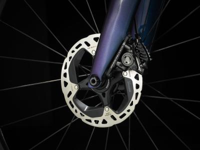 Trek Speed Concept SLR 7 M Emerald Iris/Trek Black Produktbild 6