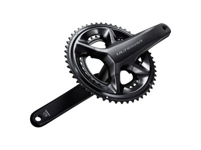 Shimano Crankset Shimano Ultegra R8100 12-Speed 52/36t 175 Produktbild 1