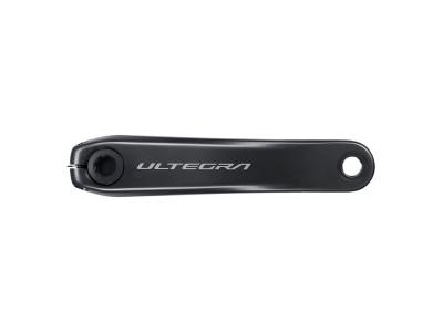 Shimano Crankset Shimano Ultegra R8100 12-Speed 52/36t 175 Produktbild 2