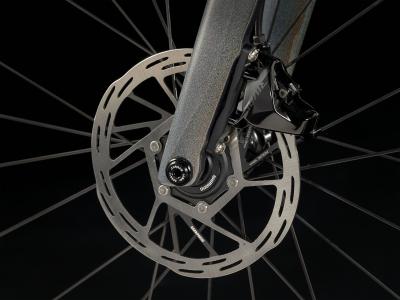 Trek Emonda SLR 6 AXS 52 Dark Prismatic/Trek Black Produktbild 9