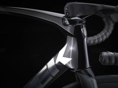 Trek Emonda SLR 6 AXS 52 Dark Prismatic/Trek Black Produktbild 4
