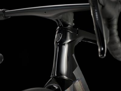 Trek Emonda SLR 6 AXS 56 Dark Prismatic/Trek Black Produktbild 3
