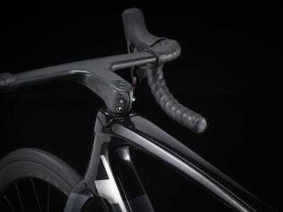 Trek Emonda SLR 6 AXS 56 Dark Prismatic/Trek Black Produktbild 6