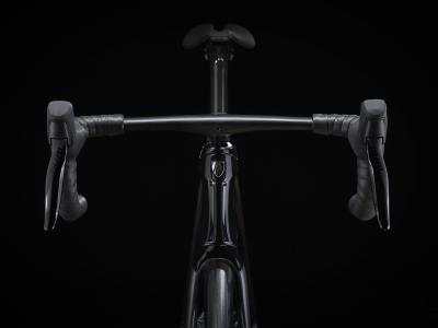 Trek Emonda SLR 6 AXS 56 Dark Prismatic/Trek Black Produktbild 7