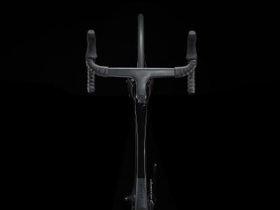 Trek Emonda SLR 6 AXS 56 Dark Prismatic/Trek Black Produktbild 8
