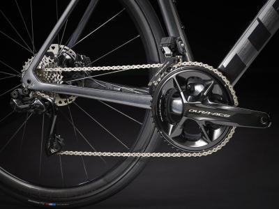 Trek Emonda SLR 9 50 Dark Prismatic/Trek Black Produktbild 10