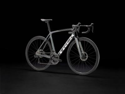 Trek Emonda SLR 9 50 Dark Prismatic/Trek Black Produktbild 1