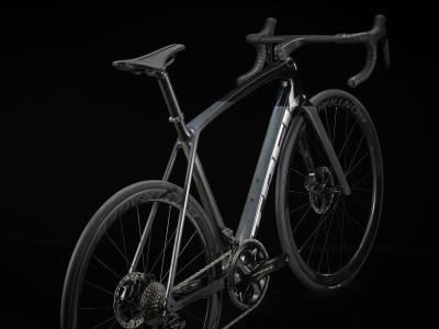 Trek Emonda SLR 9 50 Dark Prismatic/Trek Black Produktbild 2