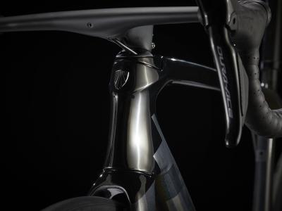 Trek Emonda SLR 9 50 Dark Prismatic/Trek Black Produktbild 3