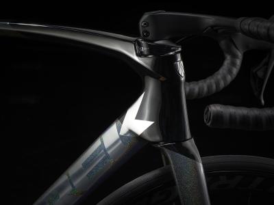 Trek Emonda SLR 9 50 Dark Prismatic/Trek Black Produktbild 4