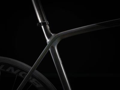 Trek Emonda SLR 9 50 Dark Prismatic/Trek Black Produktbild 5