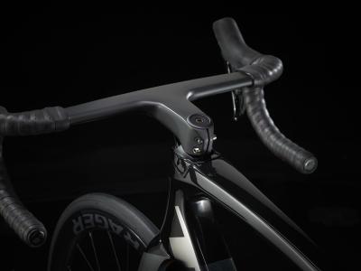 Trek Emonda SLR 9 50 Dark Prismatic/Trek Black Produktbild 6