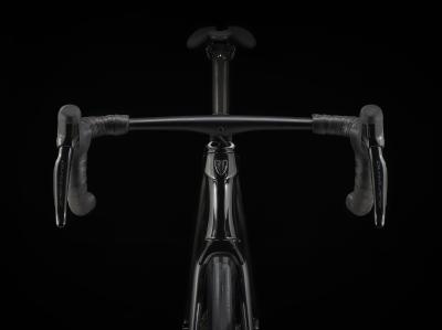 Trek Emonda SLR 9 50 Dark Prismatic/Trek Black Produktbild 7