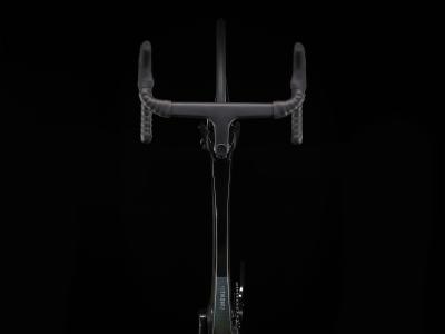 Trek Emonda SLR 9 50 Dark Prismatic/Trek Black Produktbild 8