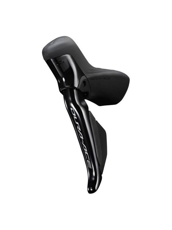 Shimano Shift Lever Shimano R9270 Dura-Ace Di2 2-Speed Lef
