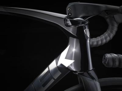 Trek Emonda SLR 9 AXS 47 Dark Prismatic/Trek Black Produktbild 4
