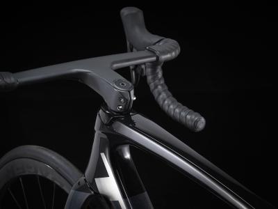Trek Emonda SLR 9 AXS 47 Dark Prismatic/Trek Black Produktbild 6