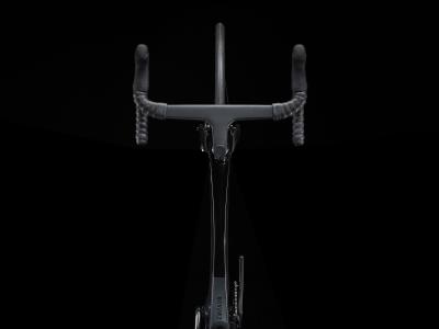 Trek Emonda SLR 9 AXS 47 Dark Prismatic/Trek Black Produktbild 8