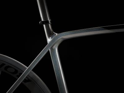Trek Emonda SLR 9 AXS 58 Dark Prismatic/Trek Black Produktbild 5