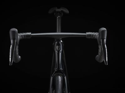 Trek Emonda SLR 9 AXS 58 Dark Prismatic/Trek Black Produktbild 7