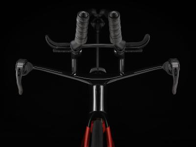 Trek Speed Concept SLR 6 AXS XL Viper Red/Trek Black Produktbild 2