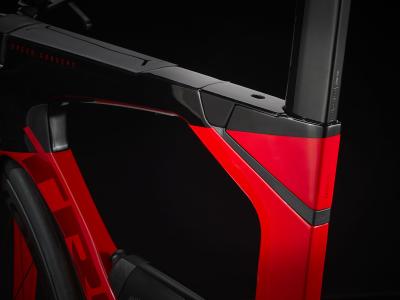 Trek Speed Concept SLR 6 AXS XL Viper Red/Trek Black Produktbild 3