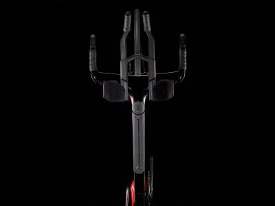 Trek Speed Concept SLR 6 AXS XL Viper Red/Trek Black Produktbild 5