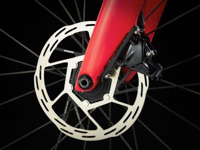 Trek Speed Concept SLR 6 AXS XL Viper Red/Trek Black Produktbild 6