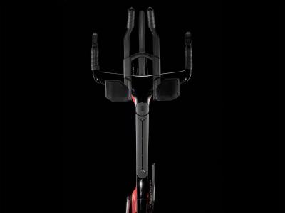 Trek Speed Concept SLR 6 AXS L Radioactive Coral/Trek B Produktbild 5