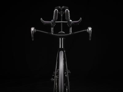 Trek Speed Concept SLR 9 AXS XL Deep Smoke/Gloss Trek B Produktbild 2
