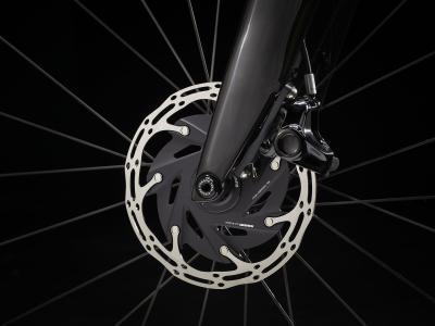 Trek Speed Concept SLR 9 AXS XL Deep Smoke/Gloss Trek B Produktbild 6