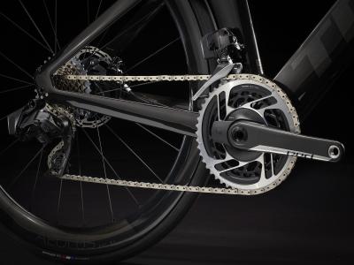 Trek Speed Concept SLR 9 AXS XL Deep Smoke/Gloss Trek B Produktbild 7