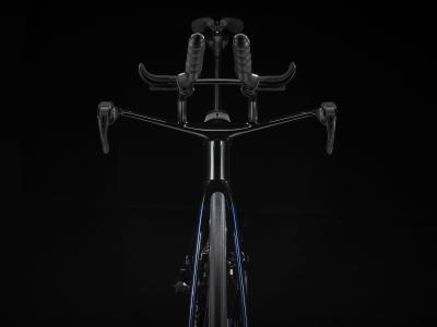 Trek Speed Concept SLR 9 AXS S Mulsanne Blue/Trek Black Produktbild 2