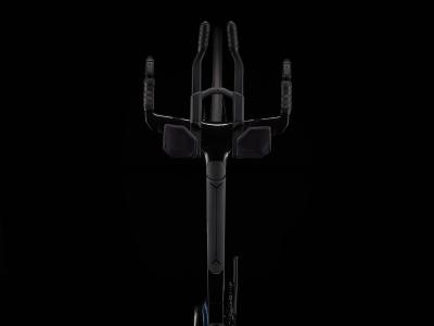 Trek Speed Concept SLR 9 AXS XL Mulsanne Blue/Trek Blac Produktbild 5