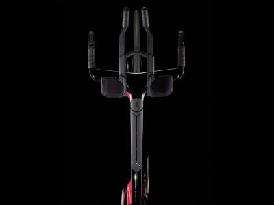 Trek Speed Concept SLR 9 AXS L Radioactive Coral/Trek B Produktbild 5