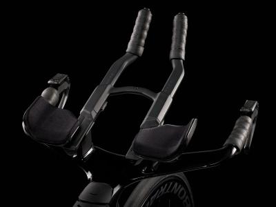 Trek Speed Concept SLR 9 AXS S Emerald Iris/Trek Black Produktbild 4