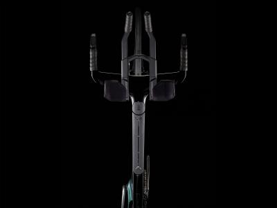Trek Speed Concept SLR 9 AXS S Emerald Iris/Trek Black Produktbild 5