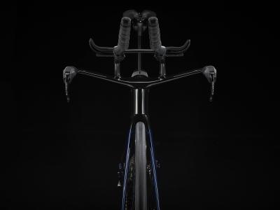 Trek Speed Concept SLR 9 L Mulsanne Blue/Trek Black Produktbild 2