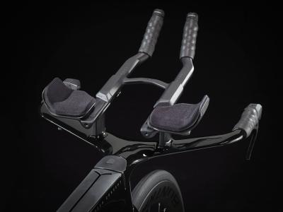 Trek Speed Concept SLR 9 L Mulsanne Blue/Trek Black Produktbild 4