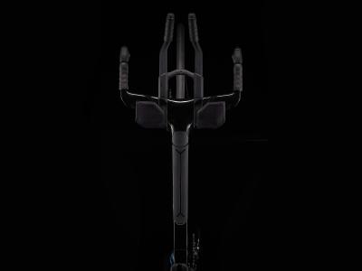 Trek Speed Concept SLR 9 XL Mulsanne Blue/Trek Black Produktbild 5