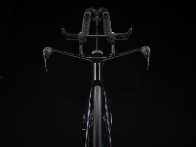 Trek Speed Concept SLR 9 S Emerald Iris/Trek Black Produktbild 2