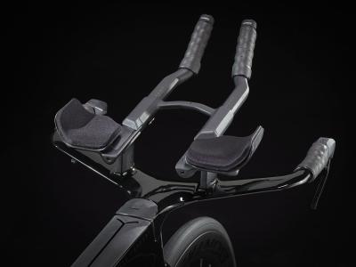 Trek Speed Concept SLR 9 S Emerald Iris/Trek Black Produktbild 4