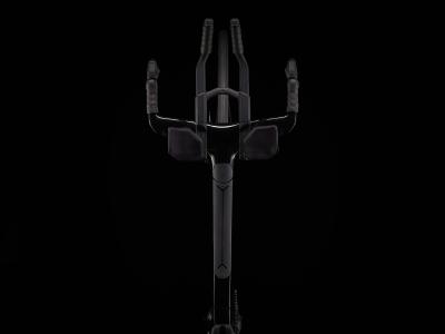 Trek Speed Concept SLR 9 L Emerald Iris/Trek Black Produktbild 5